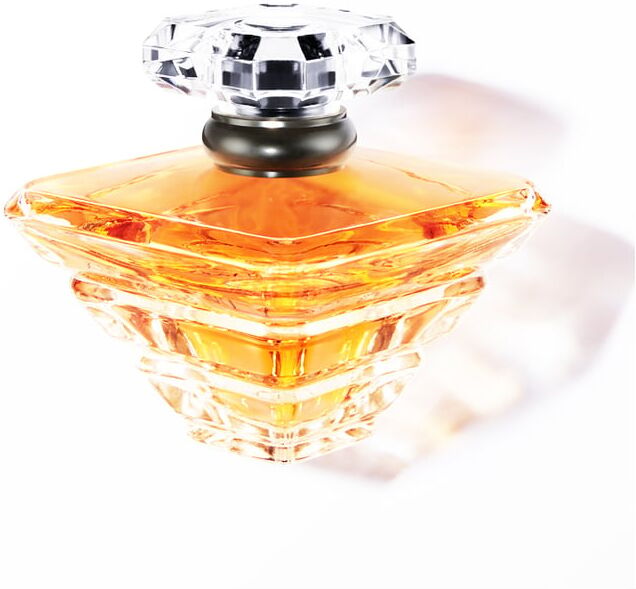 Lancôme Tresor EDP 100 ml