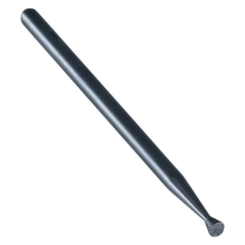 AF Switzerland Diamantspitzen 119.350.12 (72623605)