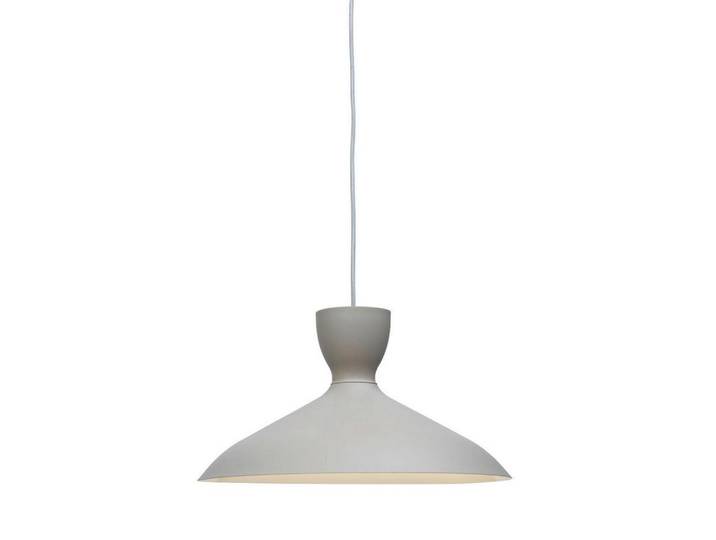 HÄNGELEUCHTE HANOVER/H40/LG