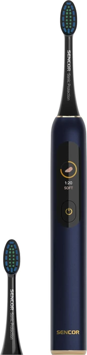 SENCOR SOC 5010BL