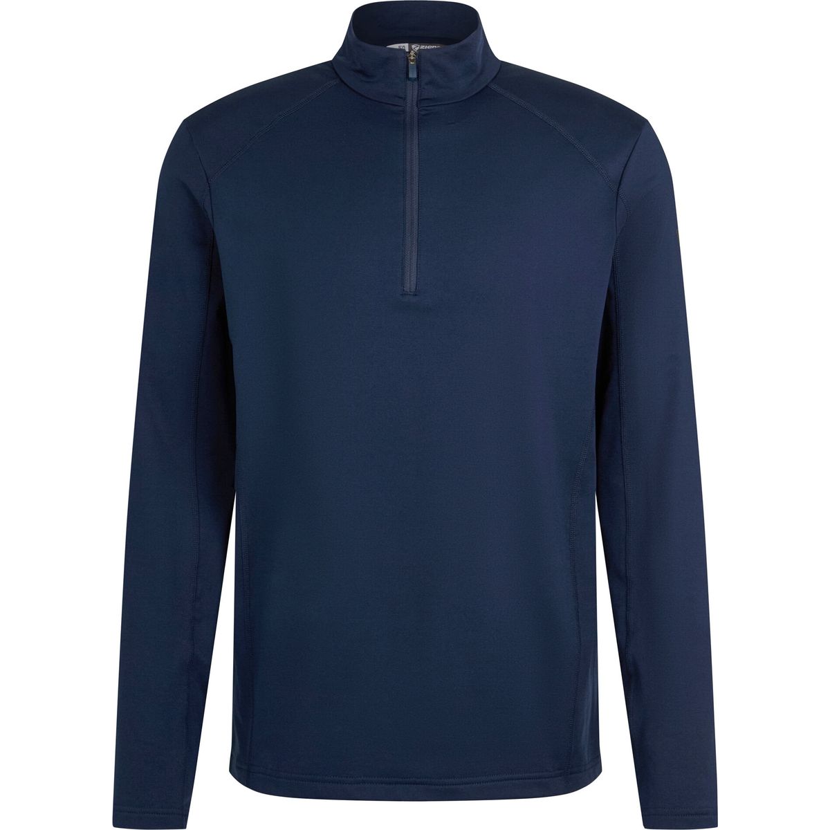 Ziener Jonte-z Midlayer man dark navy (108) 50 131031-108-50