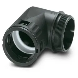 Phoenix Contact Verschraubung WP-GA HF IP69KPG36BK