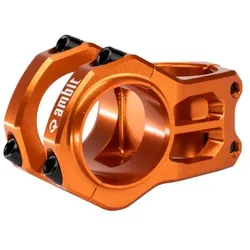 AMBIT COMPONENTS Vorbau Realm 35 mm | orange