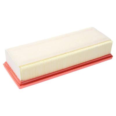 OPTIMAL Luftfilter AUDI OP-FAF10159 8K0133843M,8R0133843C,8R0133843D Motorluftfilter,Filter für Luft 8R0133843K,8K0133843E
