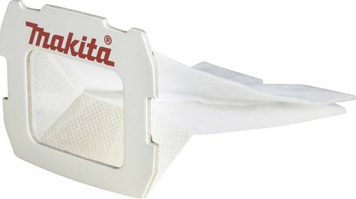 Makita Filter 168557-8
