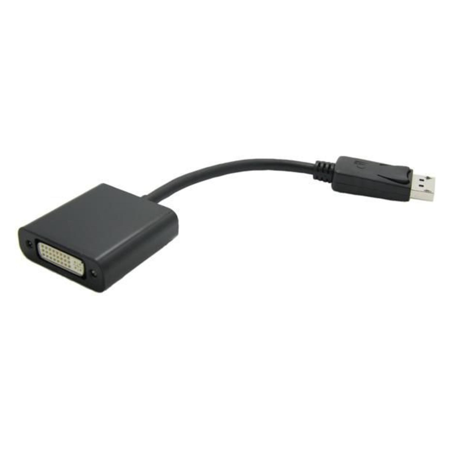 Value DisplayPort - DVI (12.99.3133)