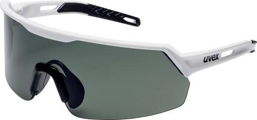 Uvex 9122880 ultrashield grau 14% AS pola ws/sw