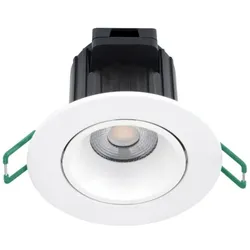 Feilo Sylvania LED-Einbaustrahler START SPOT  #0005184