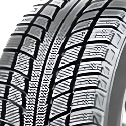 Snow Lion TR777 175/70 R13 82T  Winterreifen