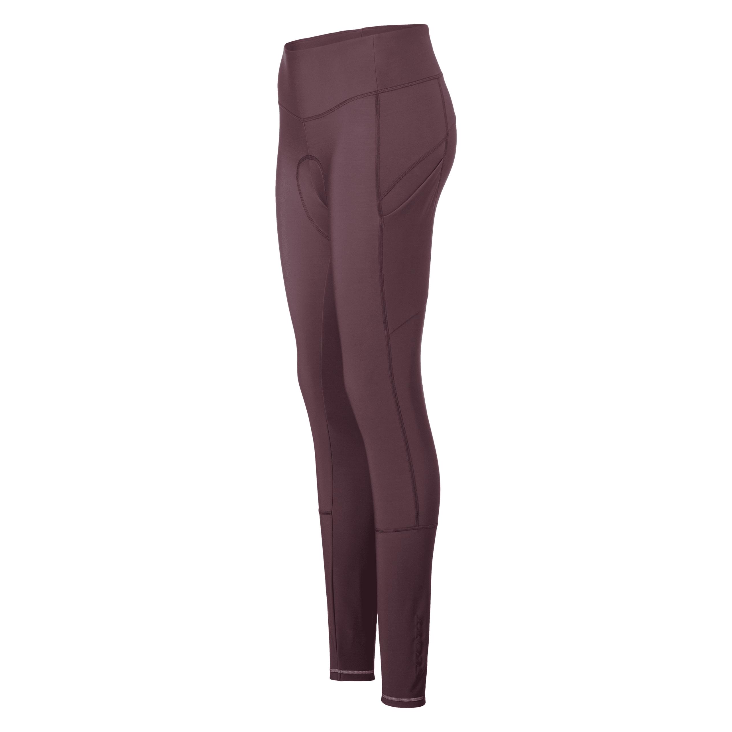 Scott Sports Endurance Warm ++ (M) (76099587)