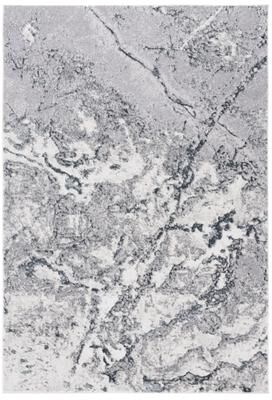 SAFAVIEH Aura Reene Modern & Contemporary Rug