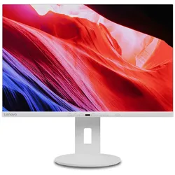 Lenovo ThinkVision C24d-20 Monitor 60,96 cm (24 Zoll)