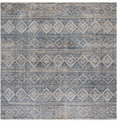 SAFAVIEH Grove Byoung Boho Tribal Rug