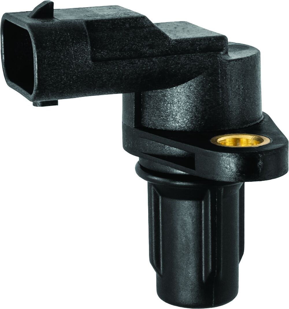 Facet Sensor, Nockenwellenposition 9.0832 Für Ssangyong