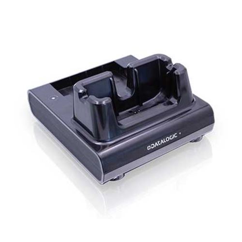 MEMOR DATALOGIC K SINGLE SLOT DOCK