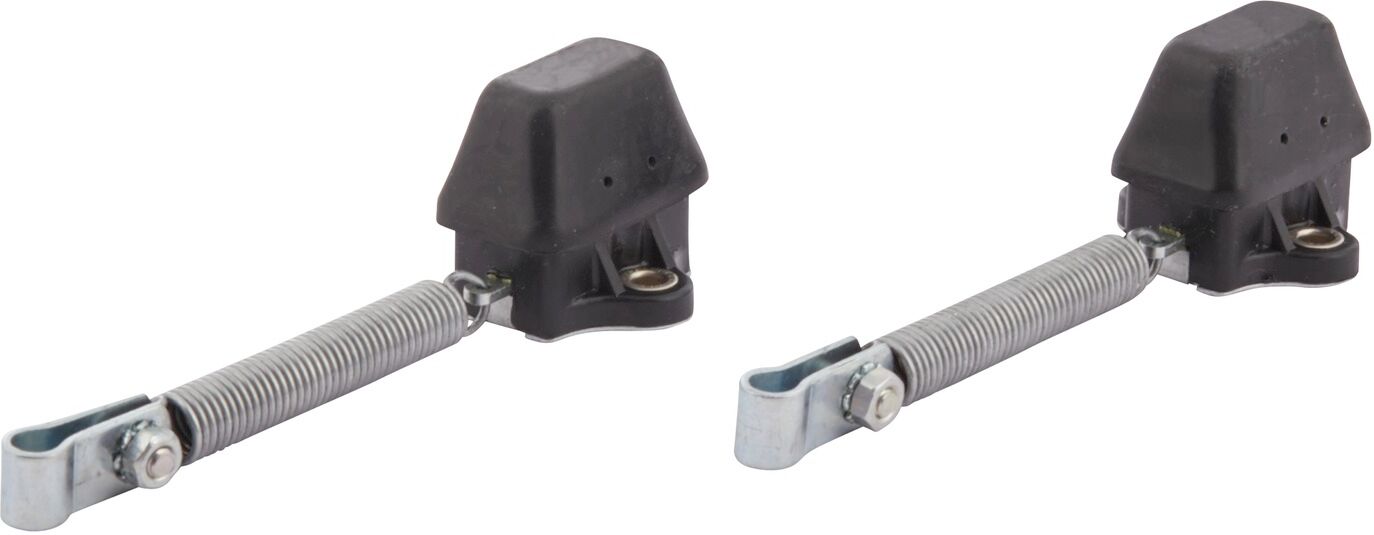 Hella Schalter, Bremsleuchte 6dd001551011 Für Iveco Volvo Holder
