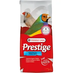Versele-Laga Prestige Exoten 1x20 kg