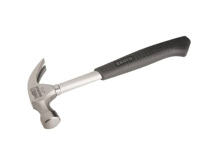 Martillo Carpintero 13