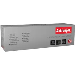 Activejet, Toner, DRB-3300N Drucker-Trommel Kompatibel (e)