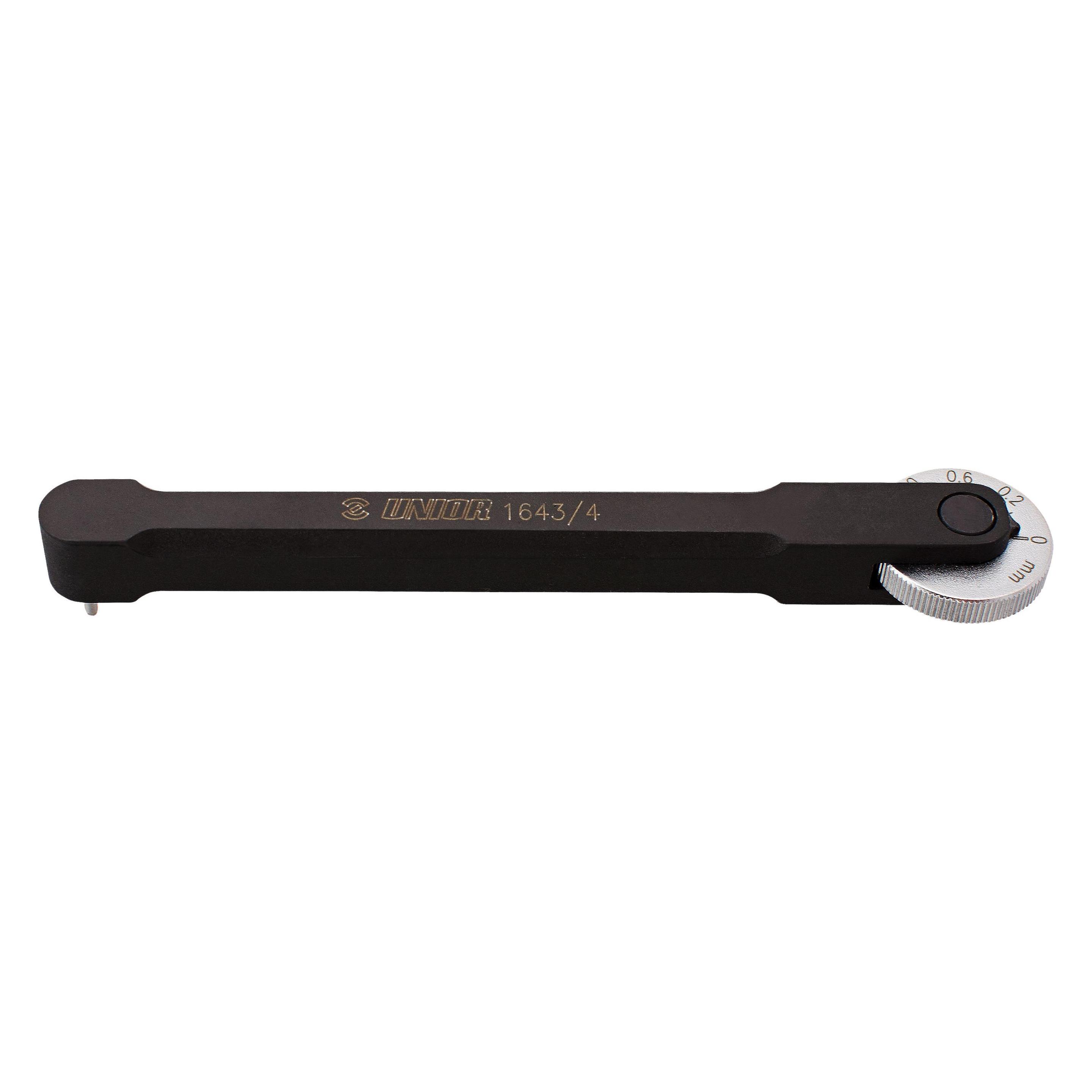 Unior Professional Chain Wear Indicator (360060)