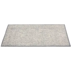 Fußmatte MIABELLA (BL 66x110 cm) - BL 66x110 cm