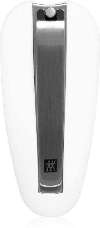 Zwilling Premium coupe-ongles 1 pcs