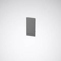 Trilux 8499700 Fn3 HI/WI ZKS 03 Kopfstück 1 St.
