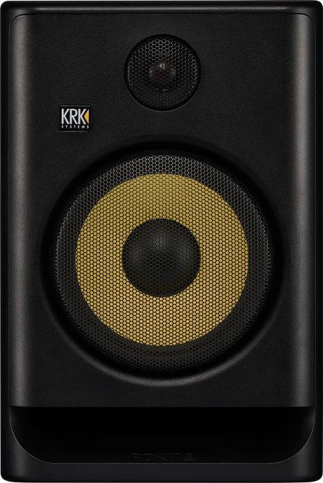 KRK Rokit 8 G5