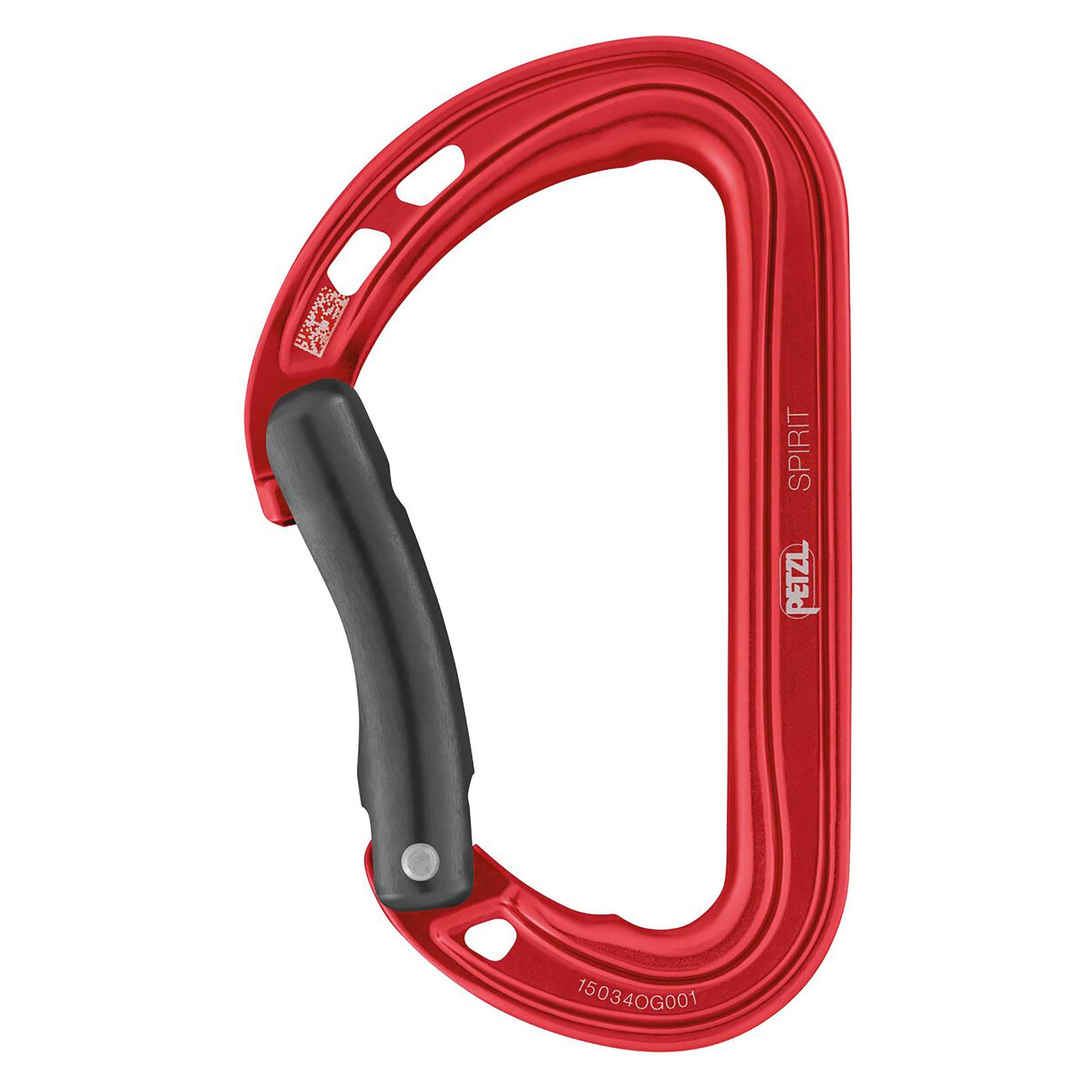 Petzl Spirit Courbe (M061AB05)