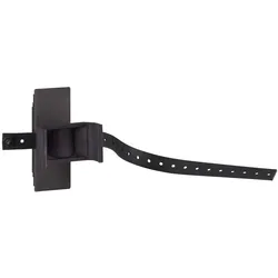 Leuze Halter BT-AC-ALM