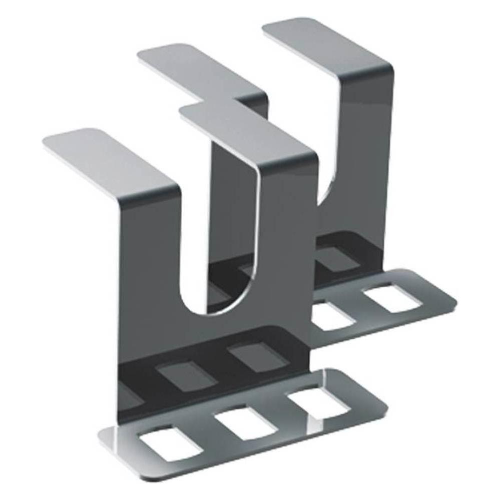 Bachmann MontageKit Brackets (940.141)