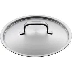 WMF Gourmet Plus Deckel Ø 24 cm