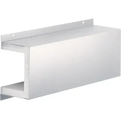Tehalit Schiebemuffe L68189016