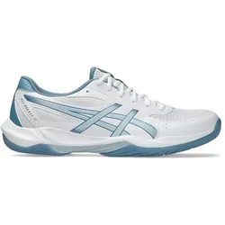 ASICS, Herren, Hallenschuhe, GEL-ROCKET 12 (40.5)