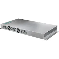 Axing MK16-00I Hybrid-Kopfstelle, 16 x DVB-S/T/C in DVB-C/T/IPTV MK01600I MK 16-00I
