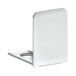 CRL Abdeckkappe SDCEC38 (SDCEC38CH)