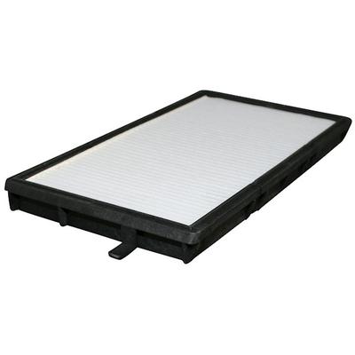 JP GROUP Filter, Innenraumluft 1428100500 für BMW