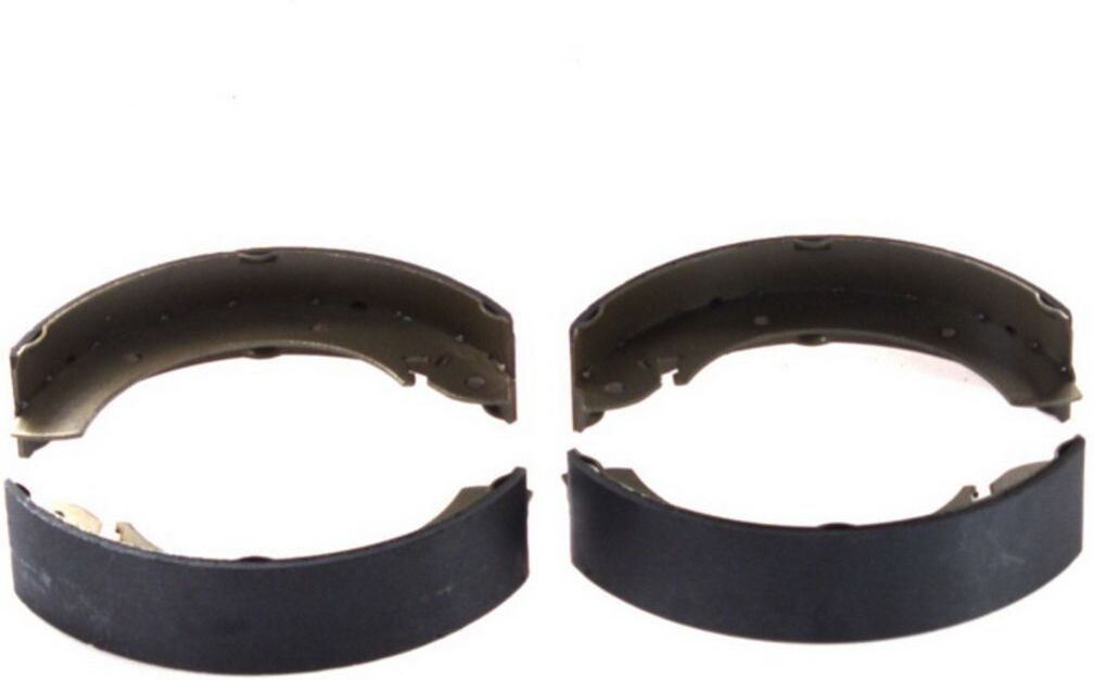 Bremsbackensatz LPR 06070