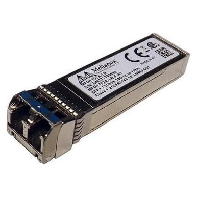 Nvidia SFP+Opt Mod f/10GBASE-LR (930-9O000-0000-343)