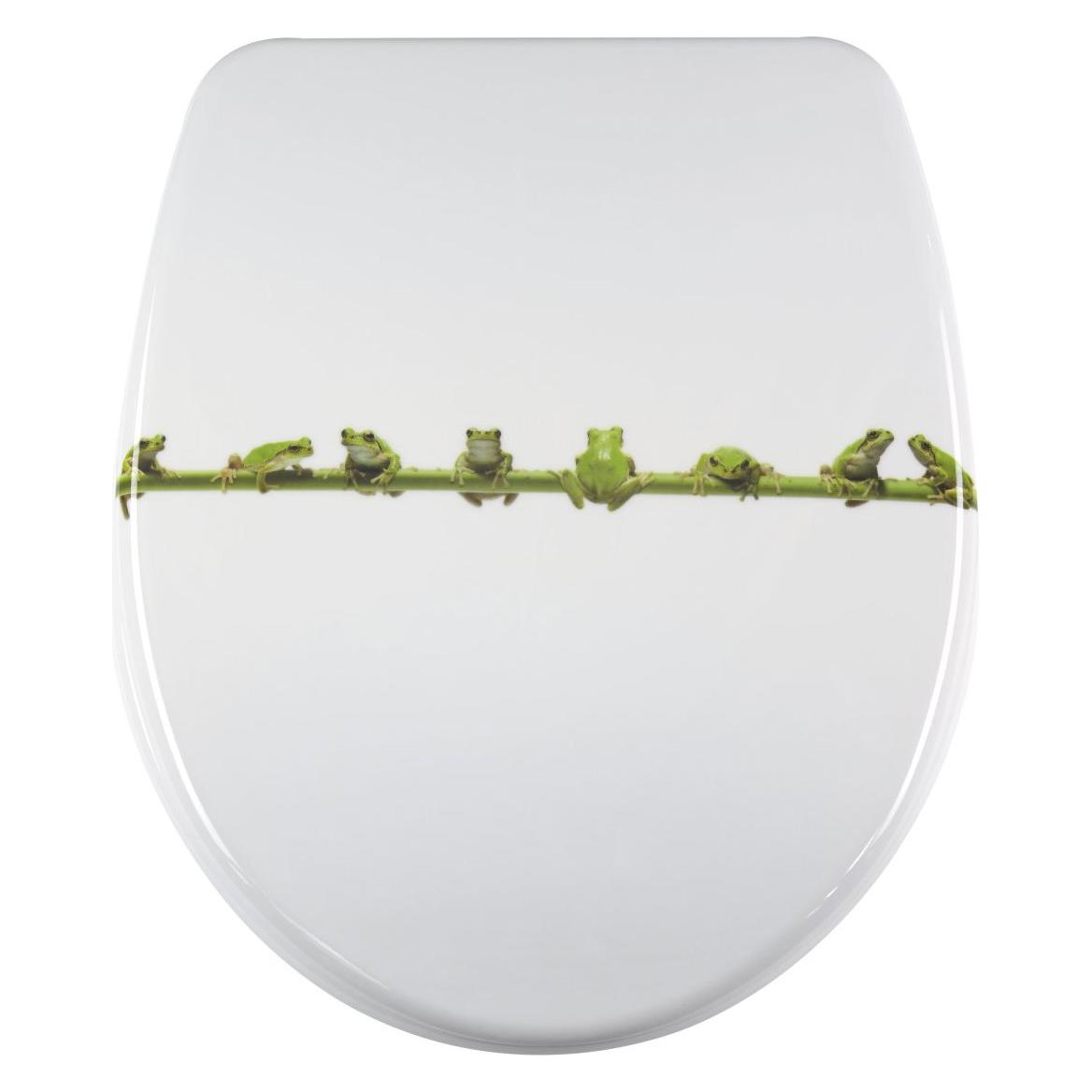 Diaqua Frog (31171256)