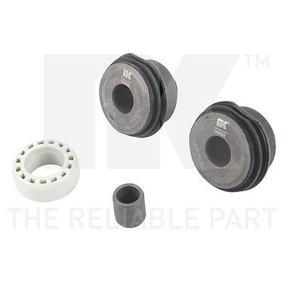 Nk Lagerung, Lenker [Hersteller-Nr. 5103328] für Mercedes-Benz