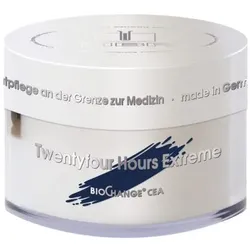 MBR BioChange CEA Twentyfour Hours Extreme 50 ml