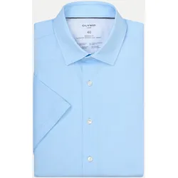 123182-Hemden Blau 41