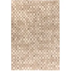 Vivaraise, Fussmatte, Azul 120x170 (170 x 120 cm)