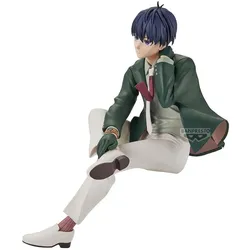 Banpresto Blue Lock - Yoichi Isagi Sweets Flavor