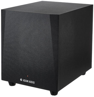 ADAM Audio T10S
