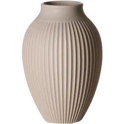 Ritzenhoff & Breker, Vase, Alsta Vase (1x)