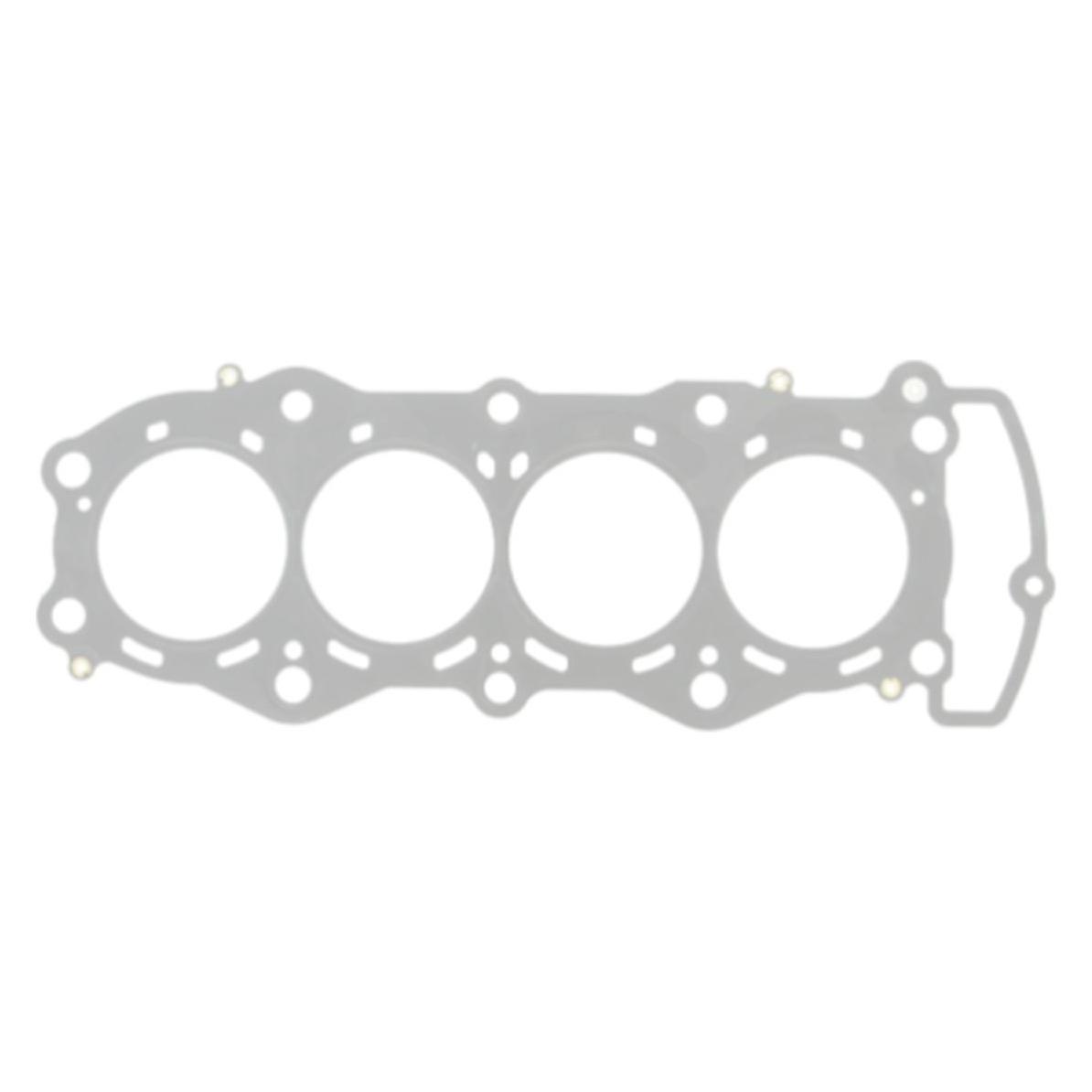 Athena Zylinderkopfdichtung für Kawasaki Ninja ZX6R '05-'06, OEM, 110040027 (S410250001140)