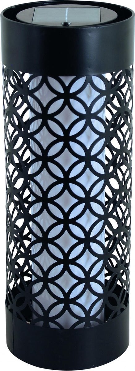 Luxform Cumbia Solar Tuinornament Tuinverlichting