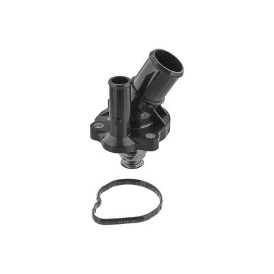TOPRAN Thermostat, Kühlmittel 304 520 für Ford Volvo
